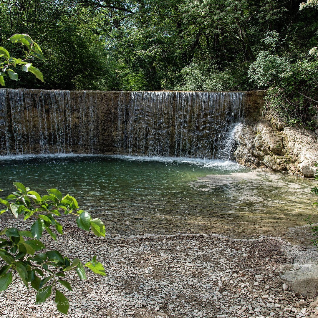 Nikon D750 sample photo. Nature photography