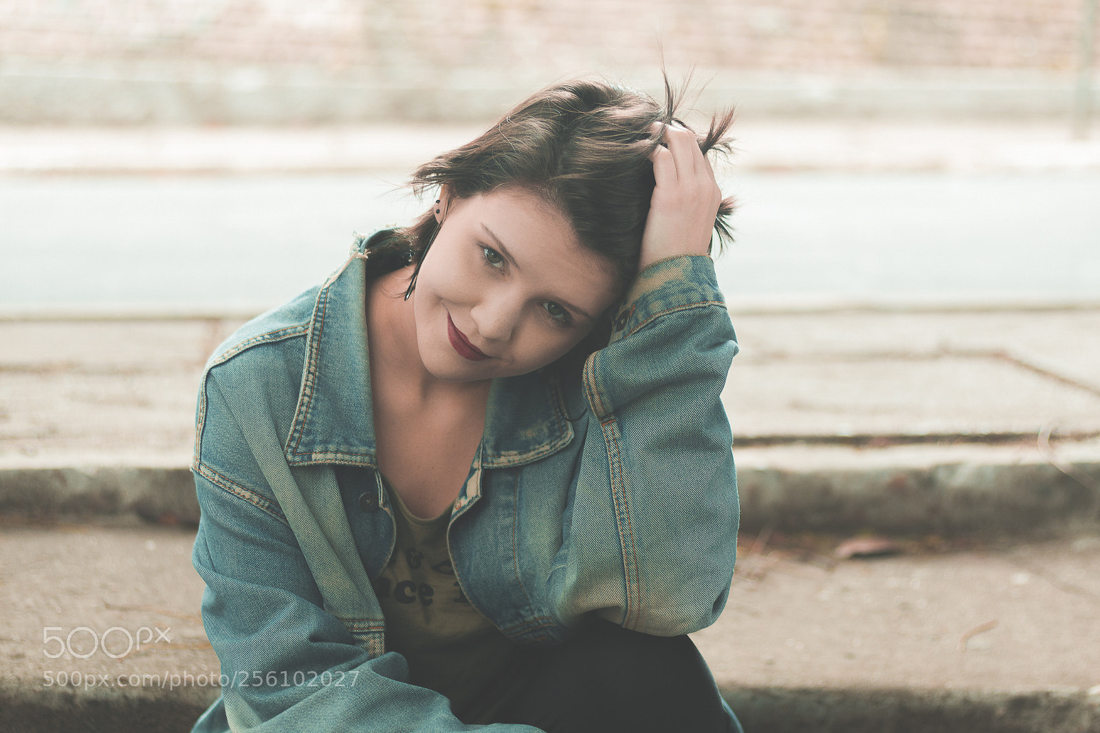 Canon EOS 80D sample photo. Isabela zamoner photography