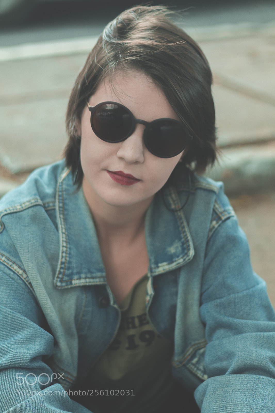 Canon EOS 80D sample photo. Isabela zamoner photography