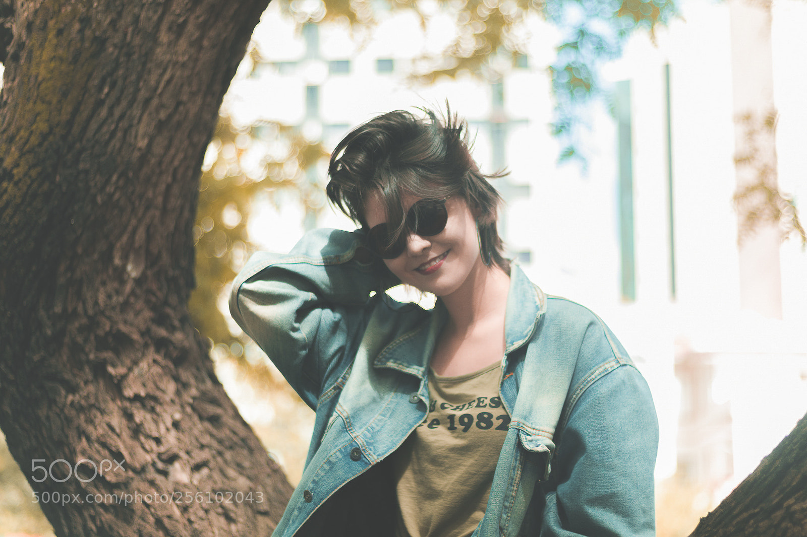 Canon EOS 80D sample photo. Isabela zamoner photography