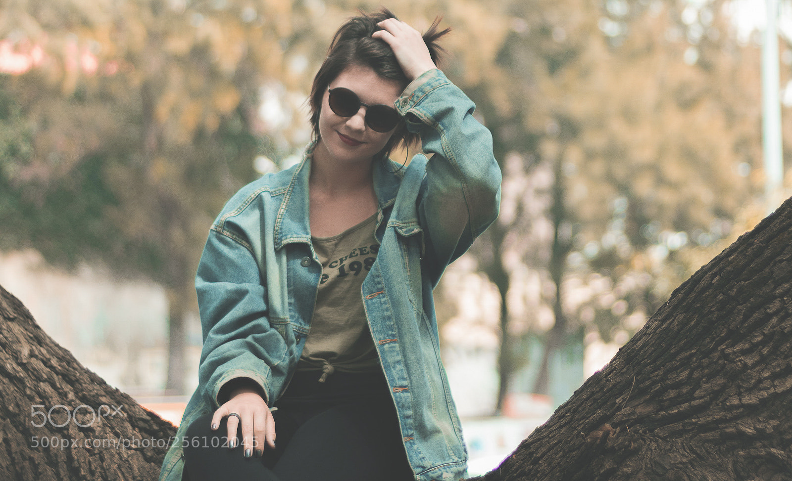 Canon EOS 80D sample photo. Isabela zamoner photography