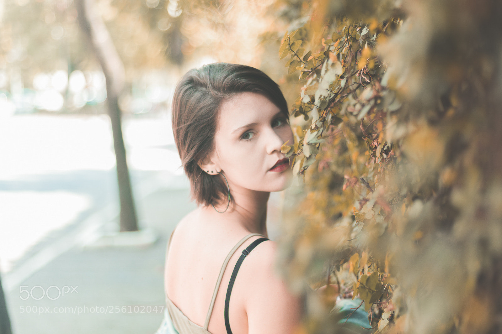 Canon EOS 80D sample photo. Isabela zamoner photography