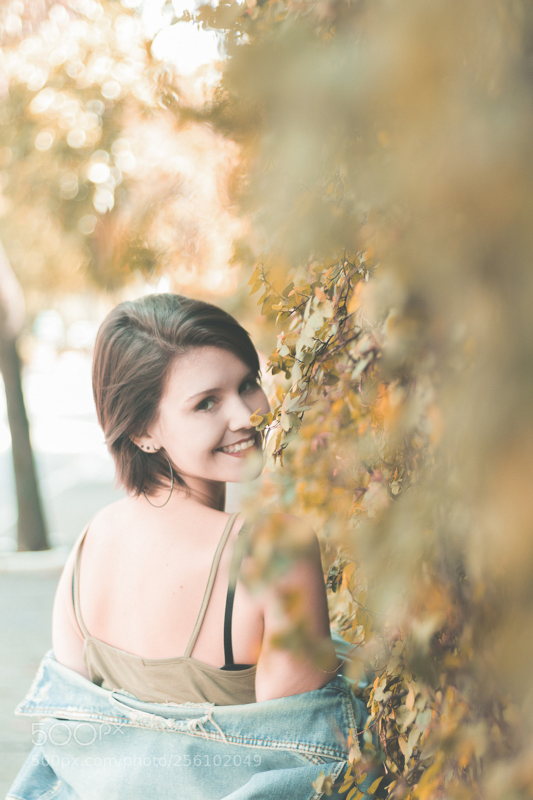Canon EOS 80D sample photo. Isabela zamoner photography