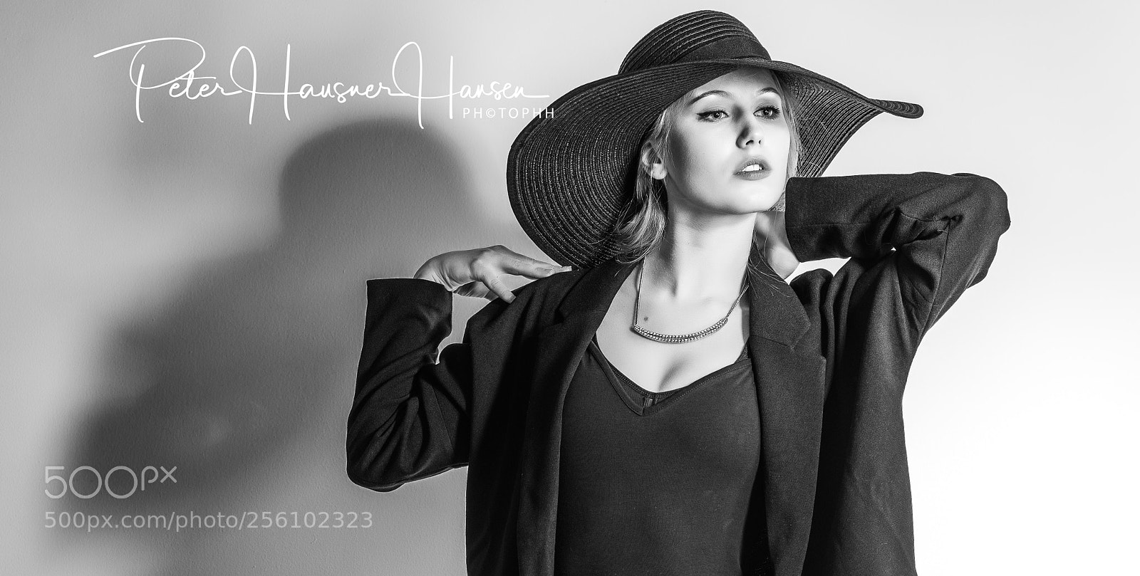 Nikon D610 sample photo. Emilie photography