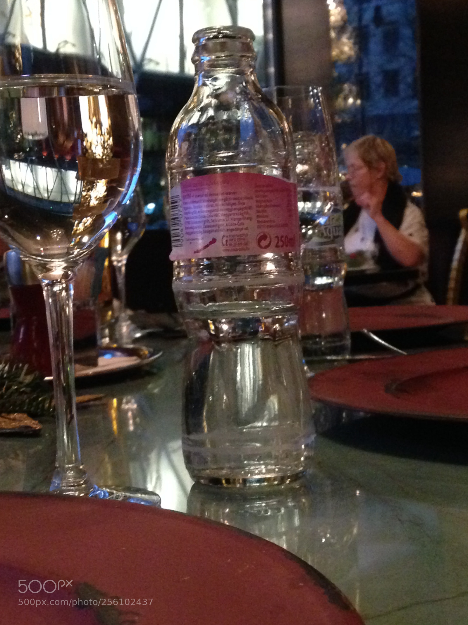 Apple iPhone 5 sample photo. Img photography