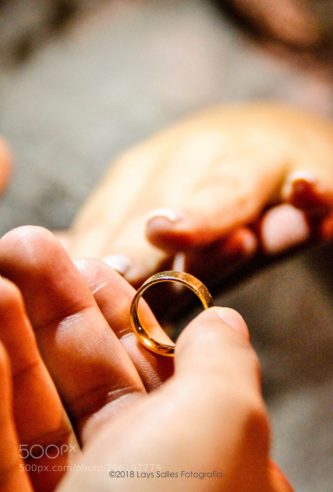 Canon EOS 60D sample photo. Wedding photography