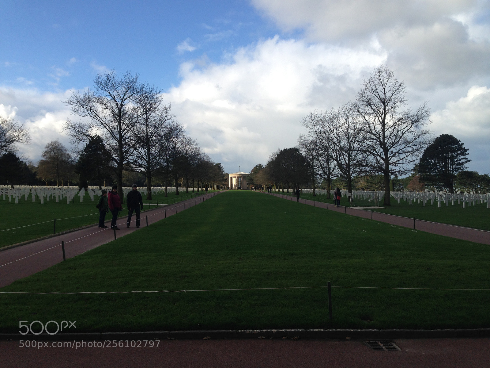 Apple iPhone 5 sample photo. Img photography