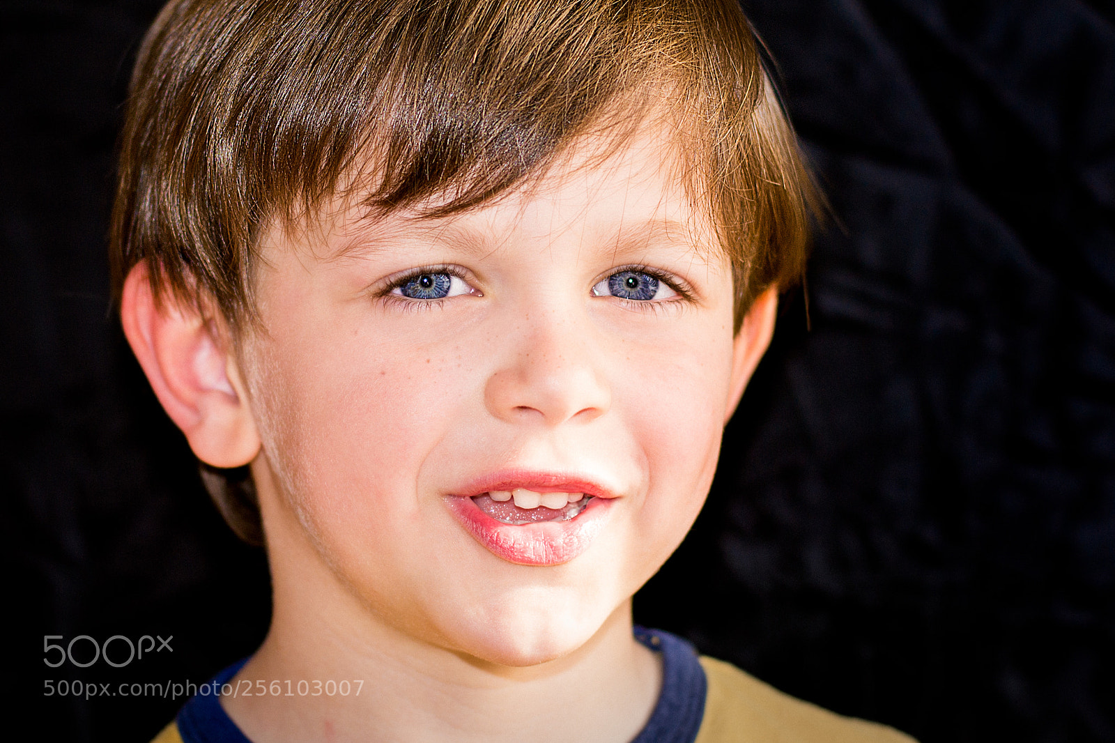 Nikon D3100 sample photo. Nathan photography