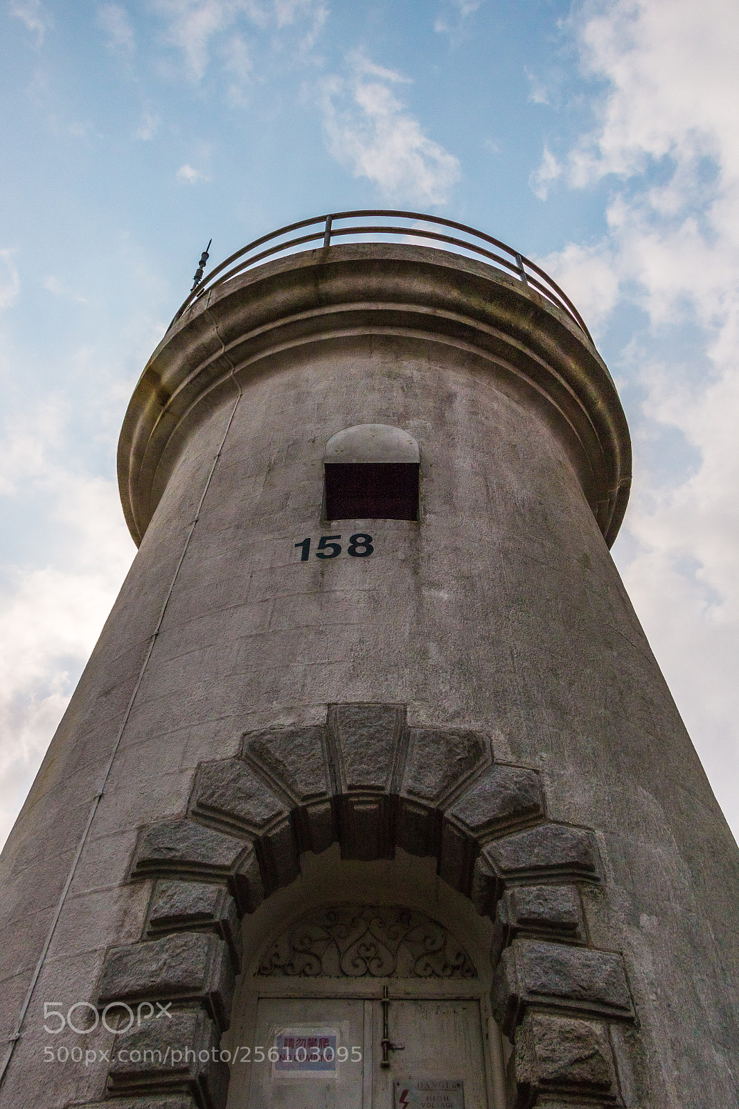 Canon EOS 70D sample photo. Ancient navigation. photography