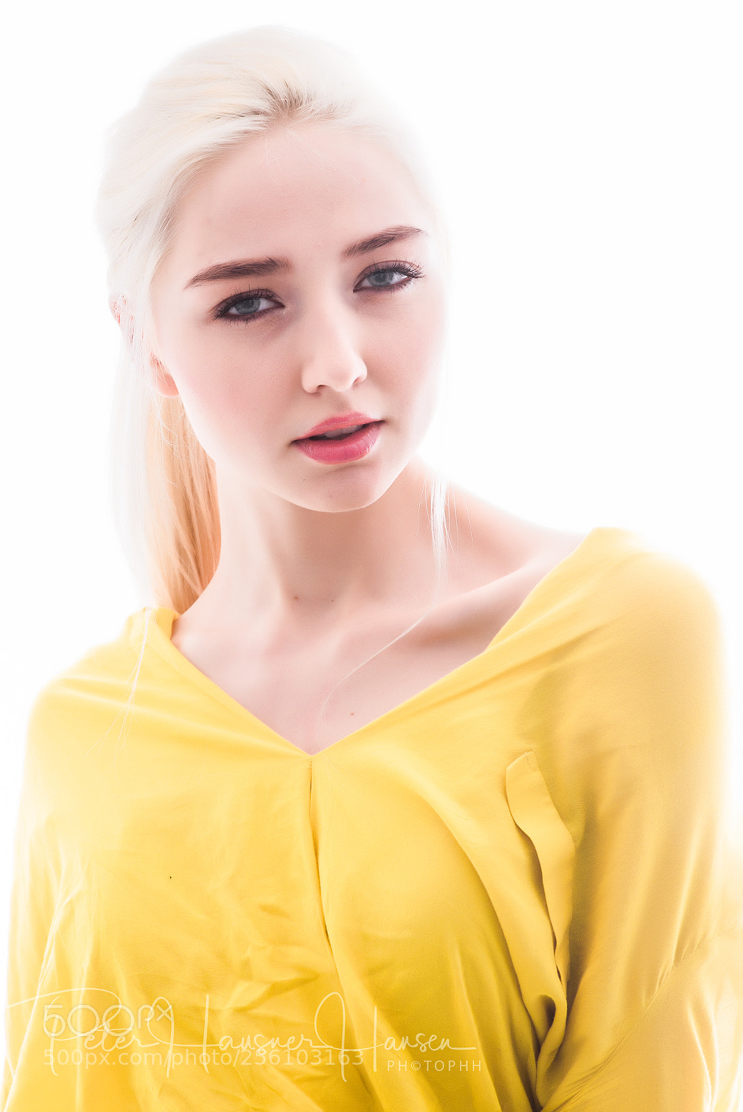 Nikon D610 sample photo. Thea photography