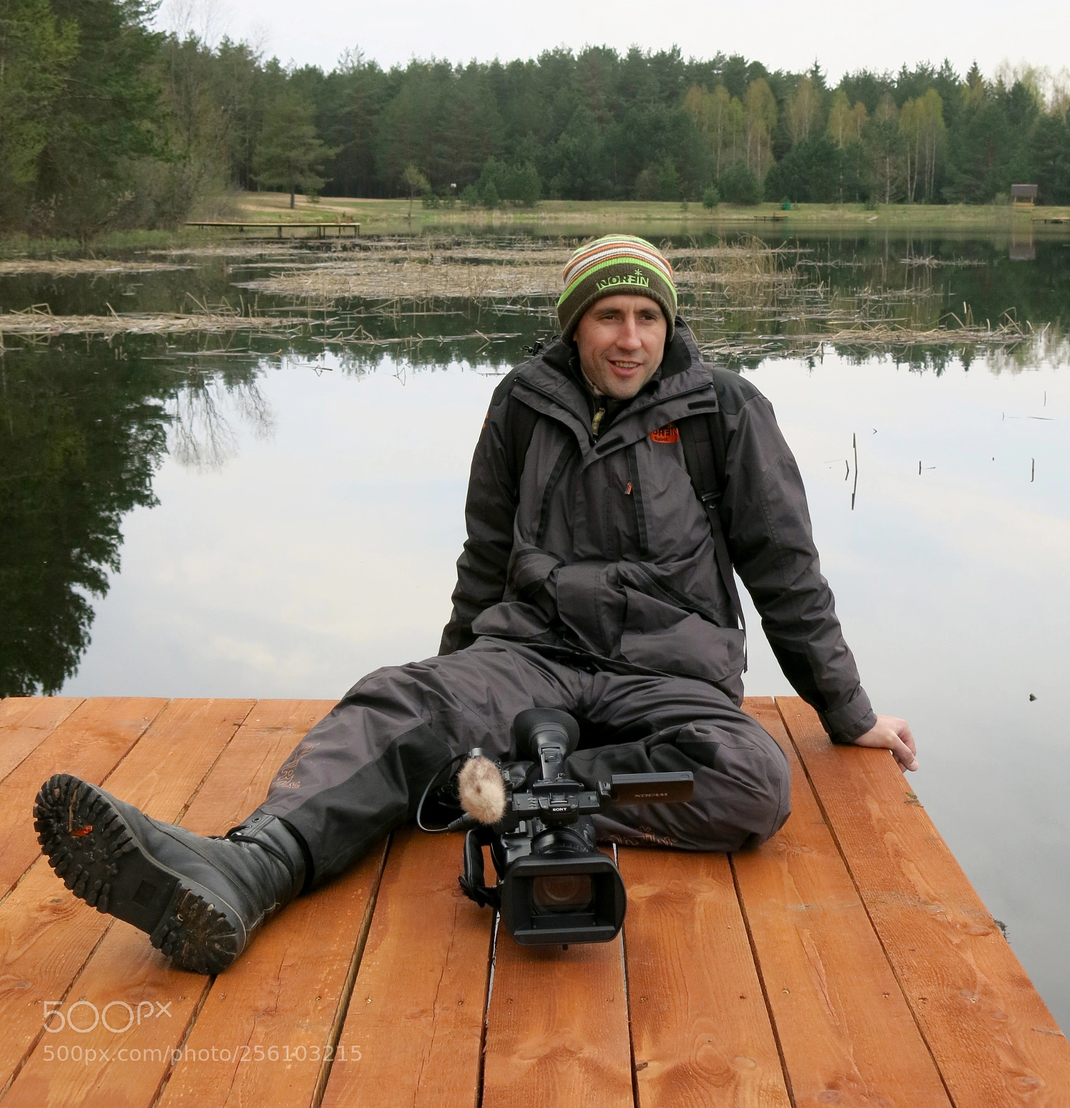 Canon PowerShot G15 sample photo. Igor shkil - Игорь Шкиль photography