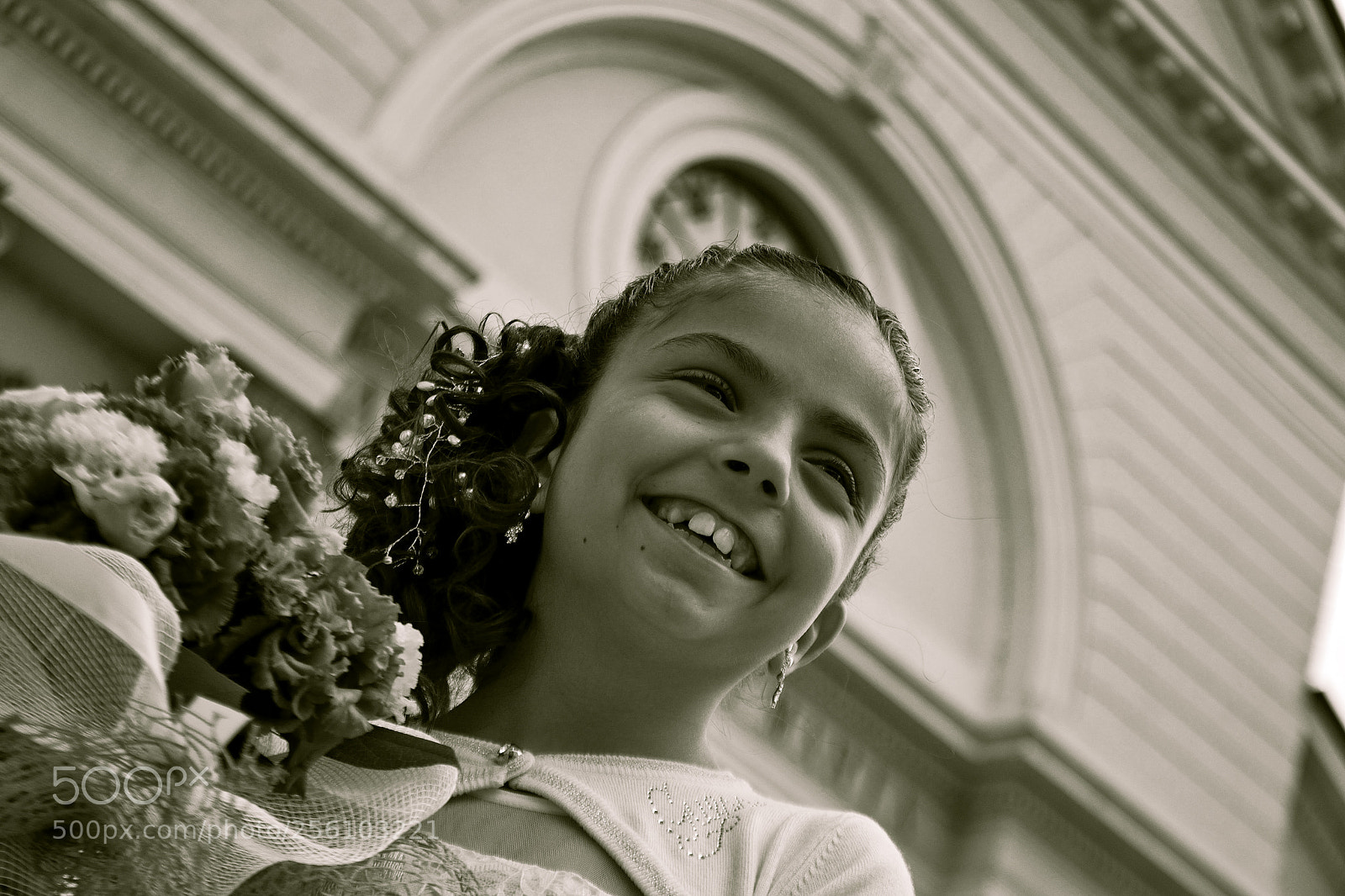 Nikon D3300 sample photo. Untitled photography