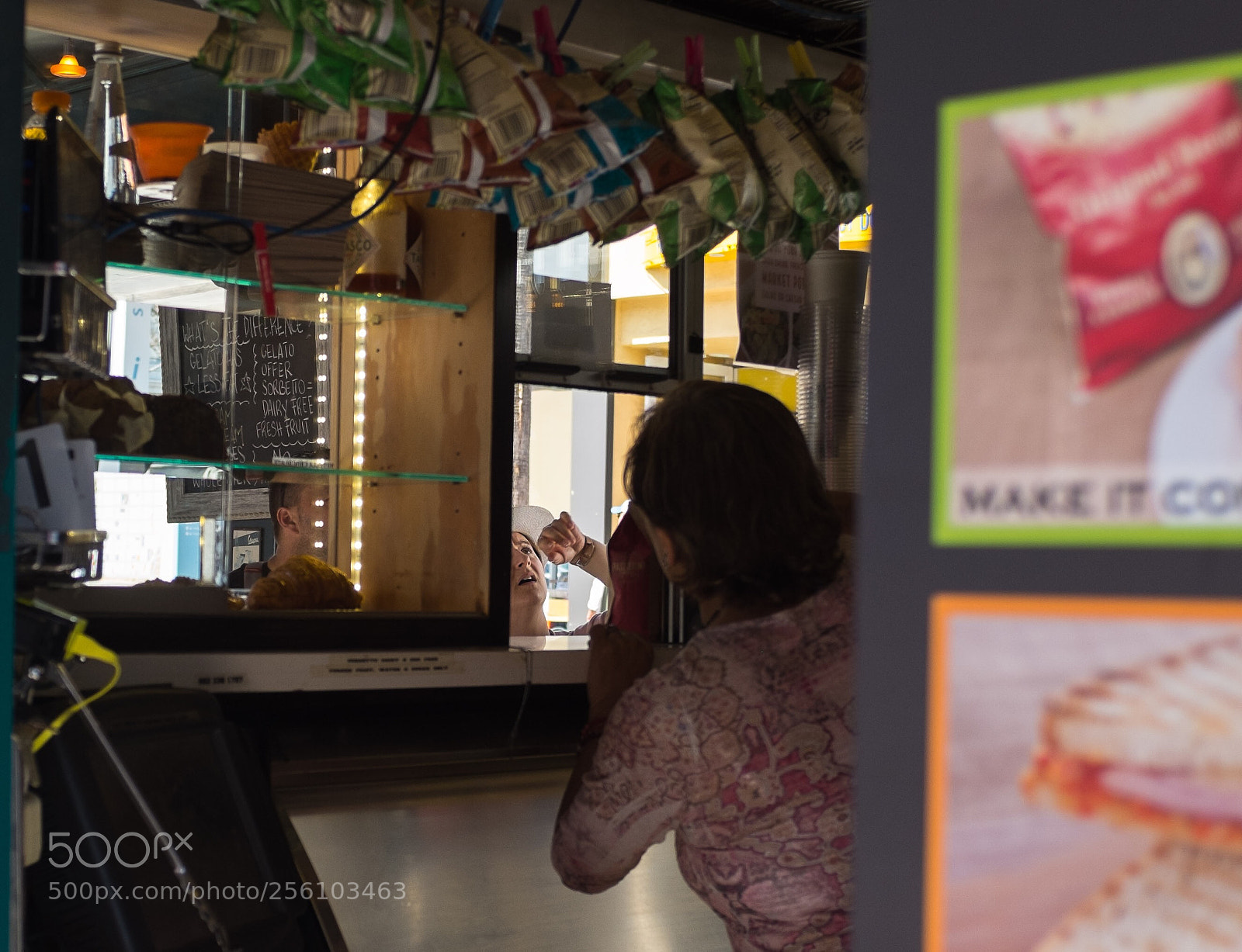 Fujifilm X100S sample photo. Whatr u having photography
