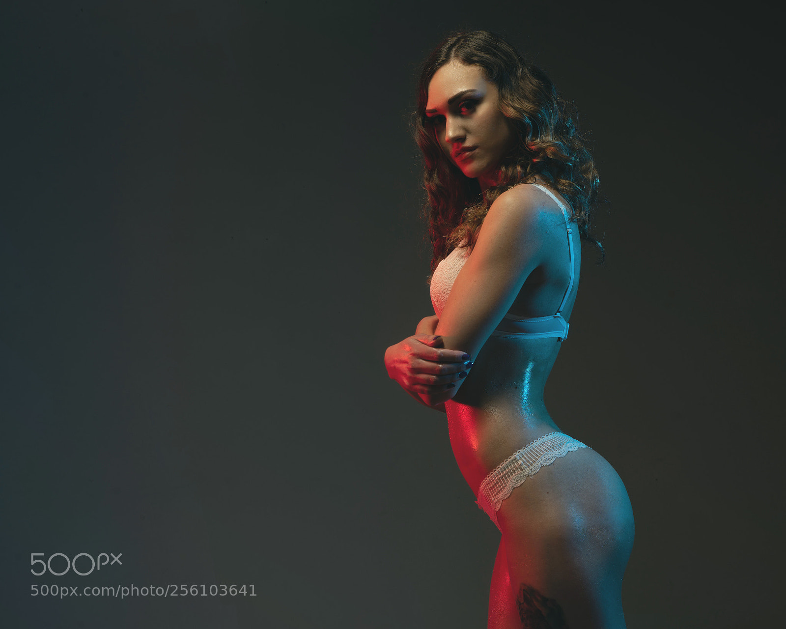 Sony a7 II sample photo. Jamie photography