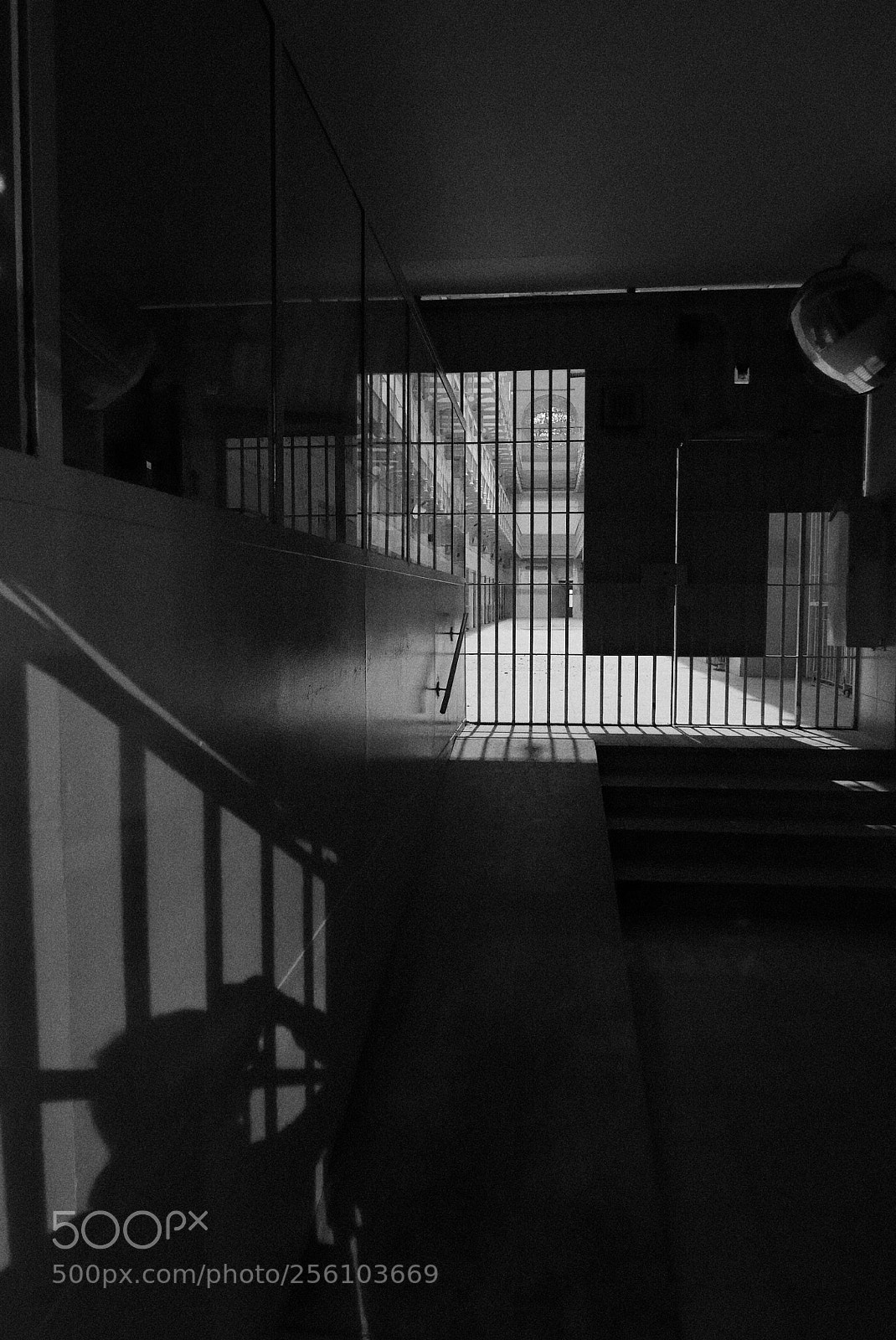 Leica D-Lux (Typ 109) sample photo. Untitled photography