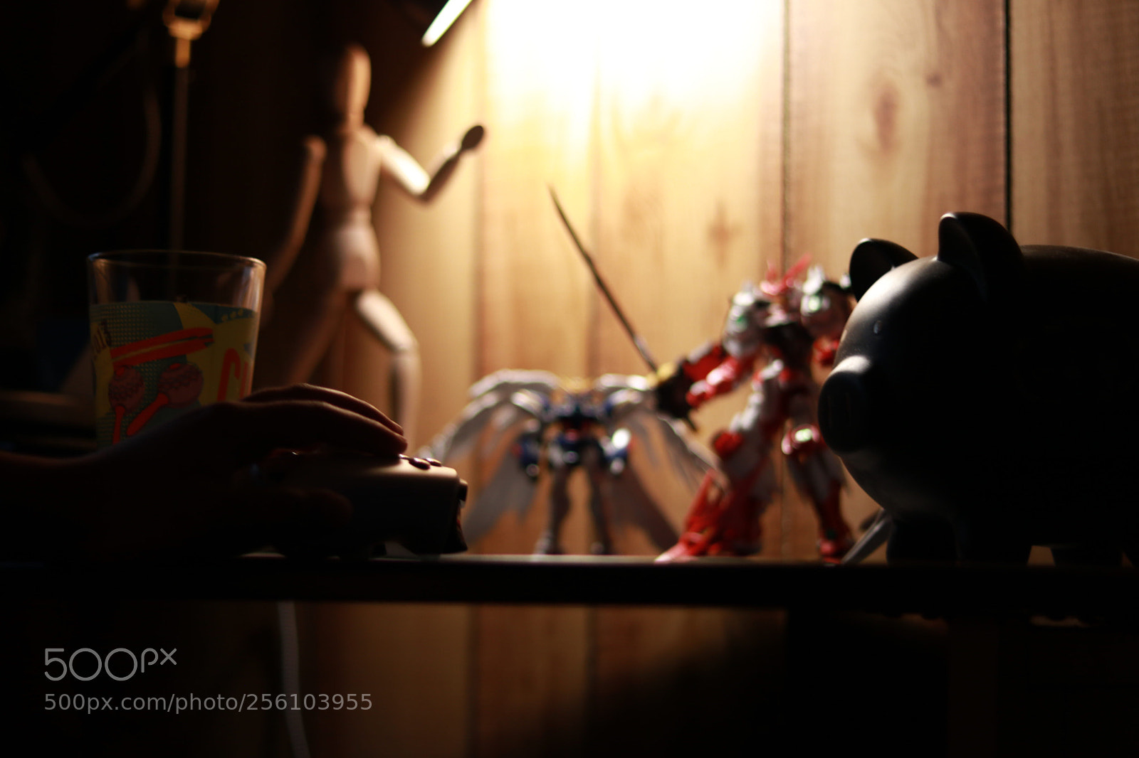 Canon EOS 80D sample photo. Untitled photography