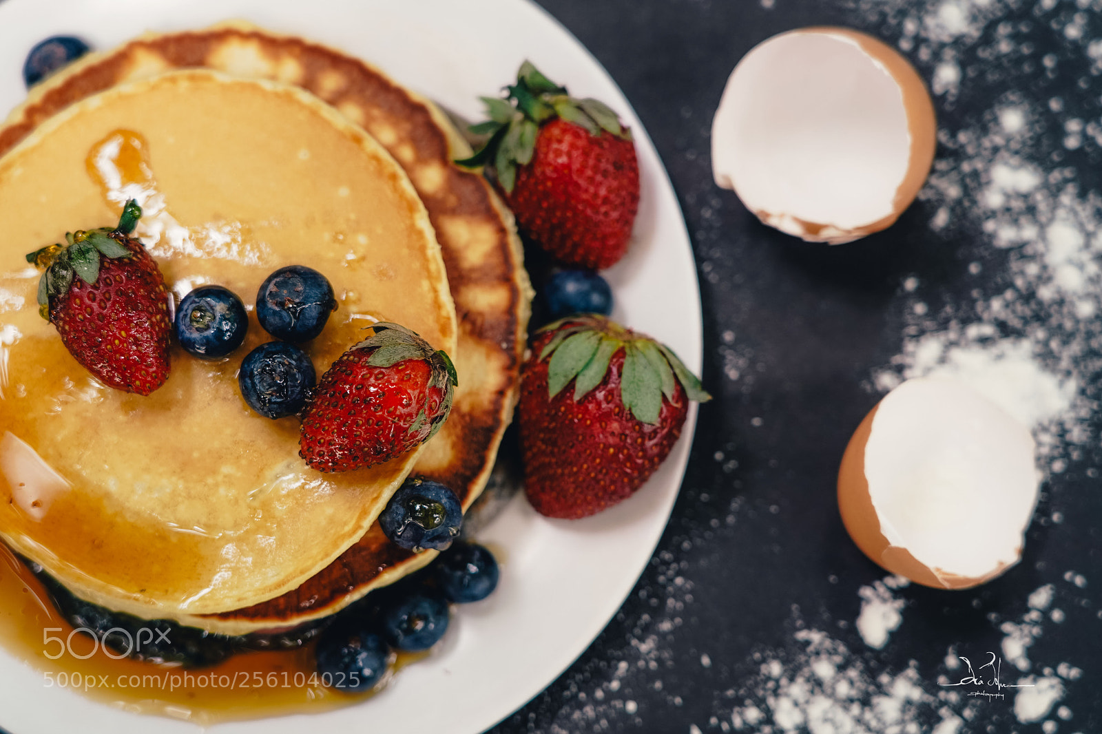 Sony a7 III sample photo. Honey-pan photography