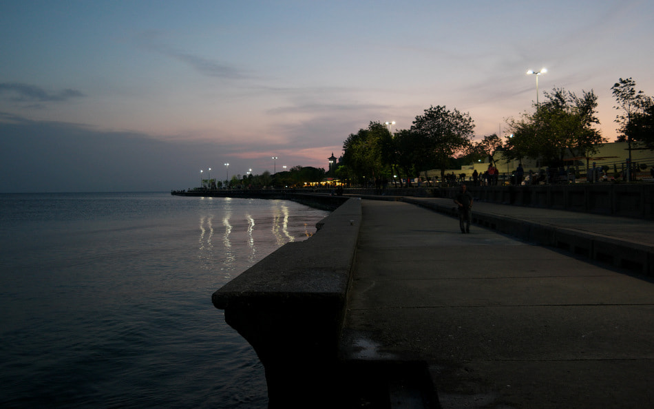 Samsung NX1 sample photo. ... photography