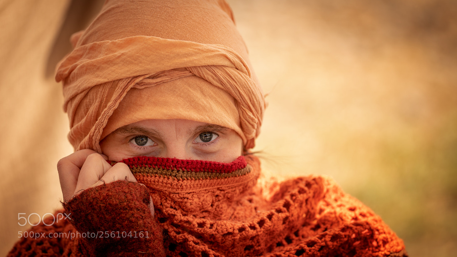 Sony a7R III sample photo. Behind the curtain photography