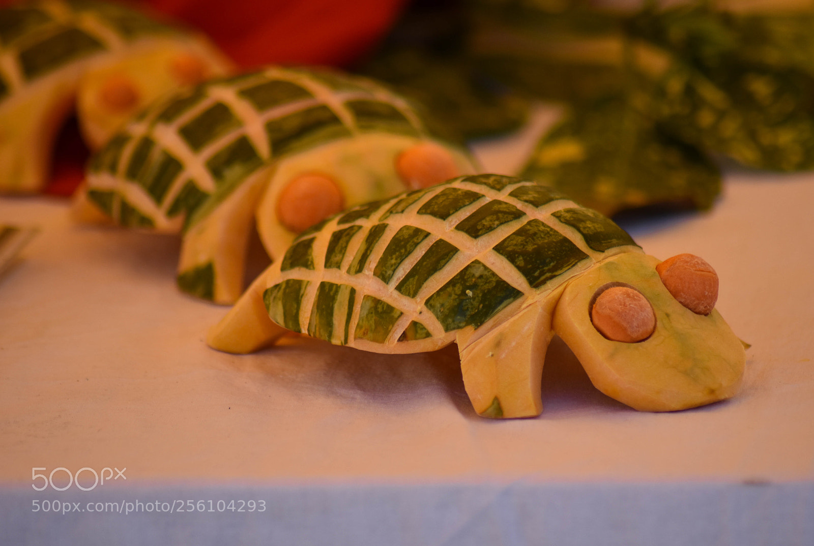 Nikon D5500 sample photo. Untitled photography