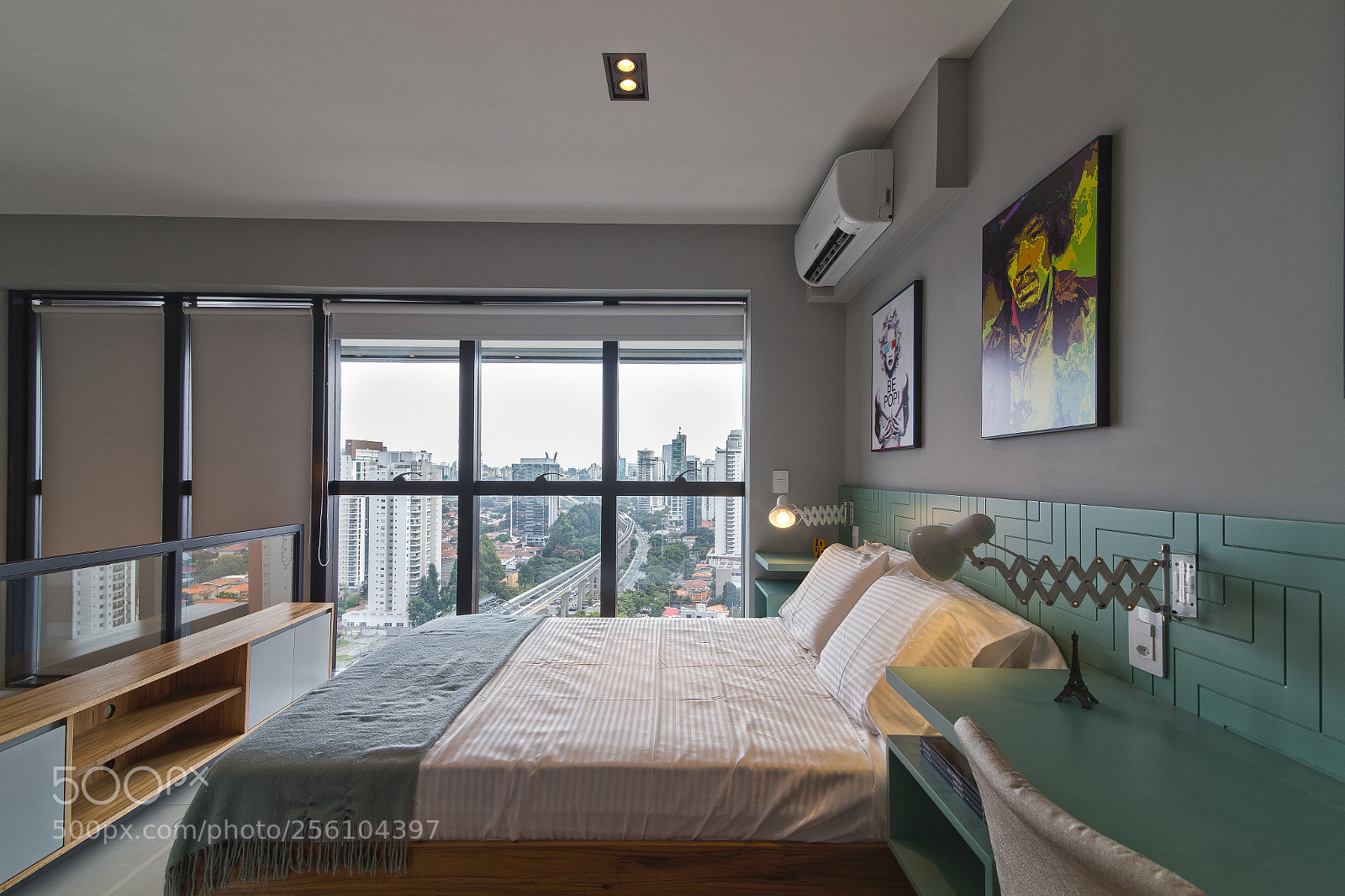 Canon EOS 6D sample photo. Untitled hdr photography