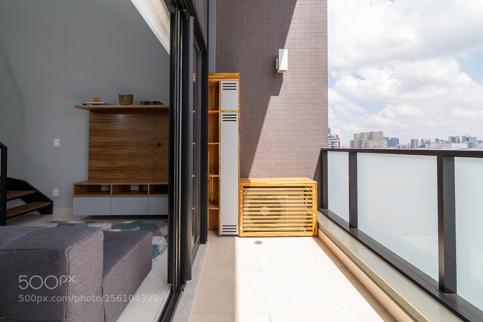 Canon EOS 6D sample photo. 2018-04-06 001 080.jpg photography
