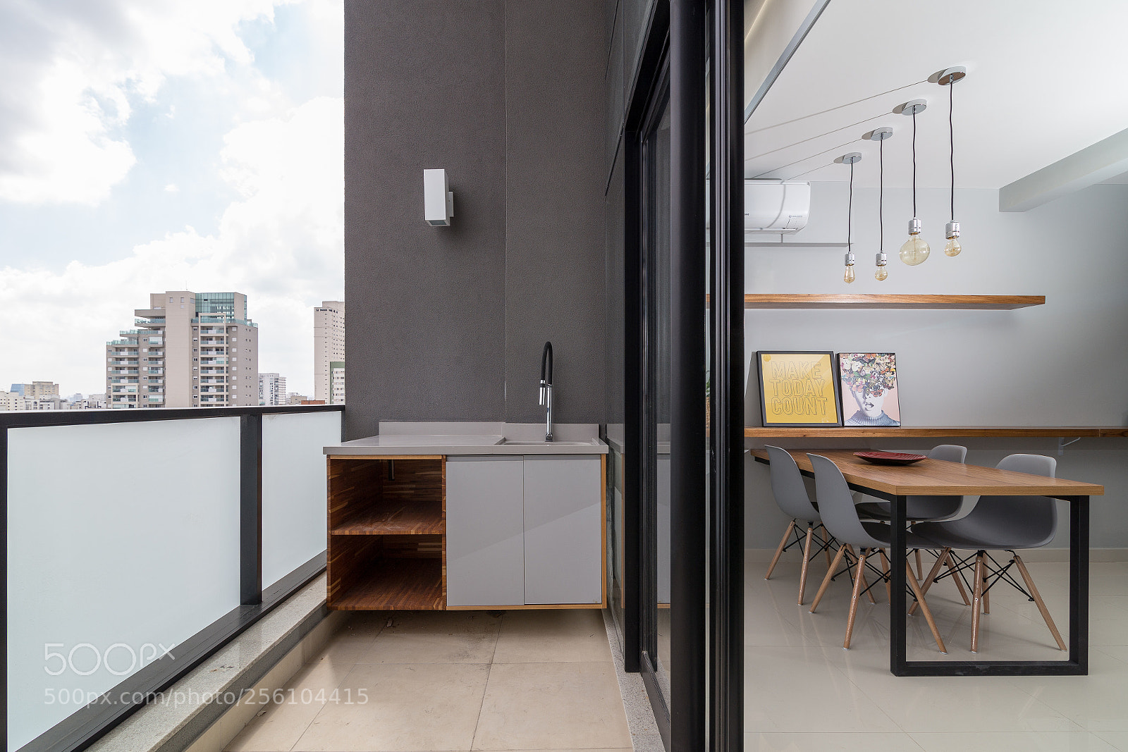 Canon EOS 6D sample photo. 2018-04-06 001 082.jpg photography