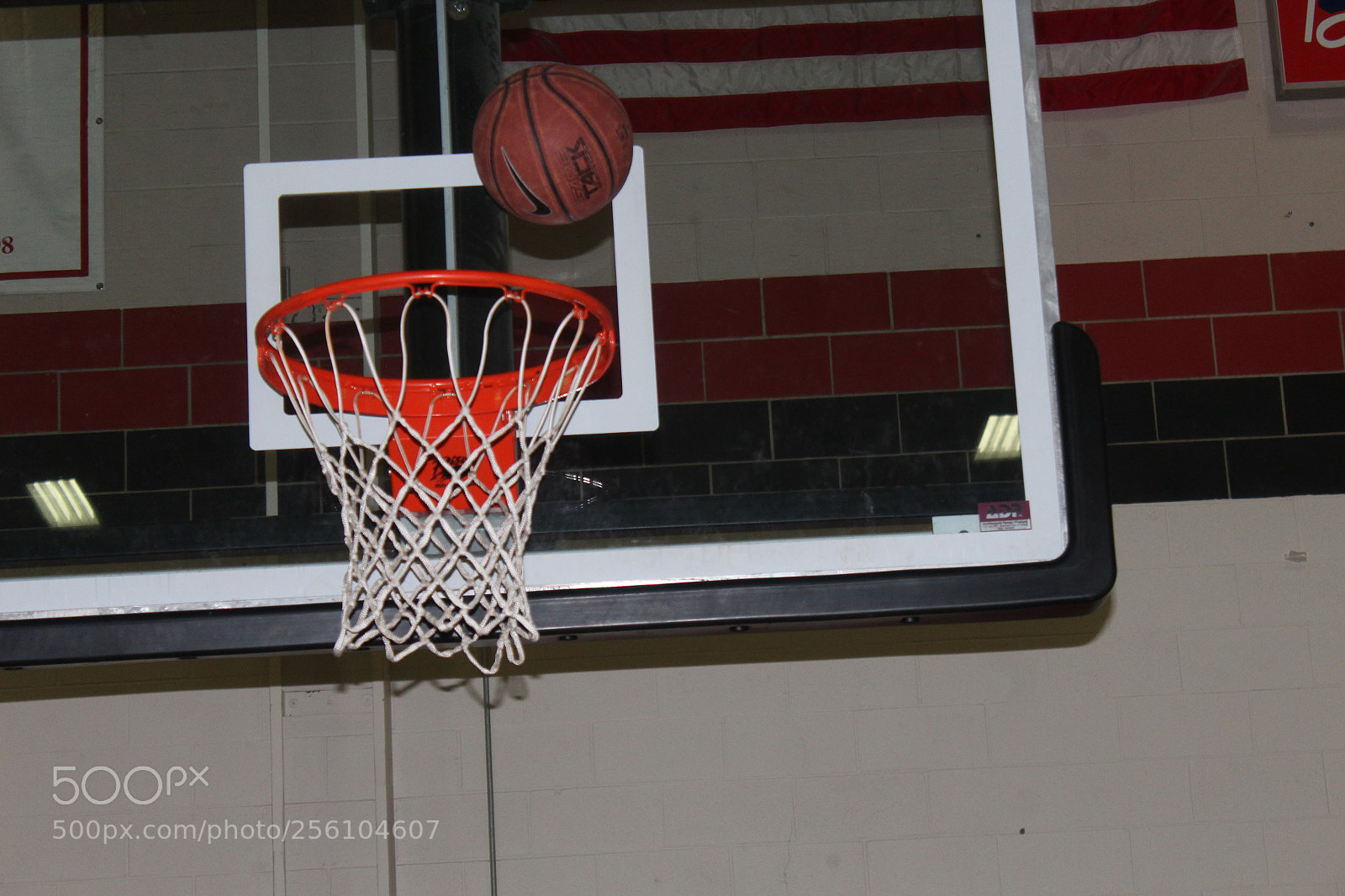Canon EOS 1200D (EOS Rebel T5 / EOS Kiss X70 / EOS Hi) sample photo. Ballen photography