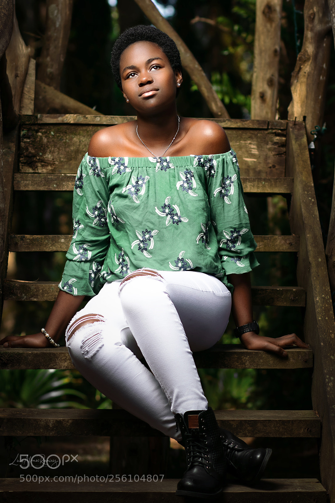 Canon EOS 80D sample photo. Maybelle photography