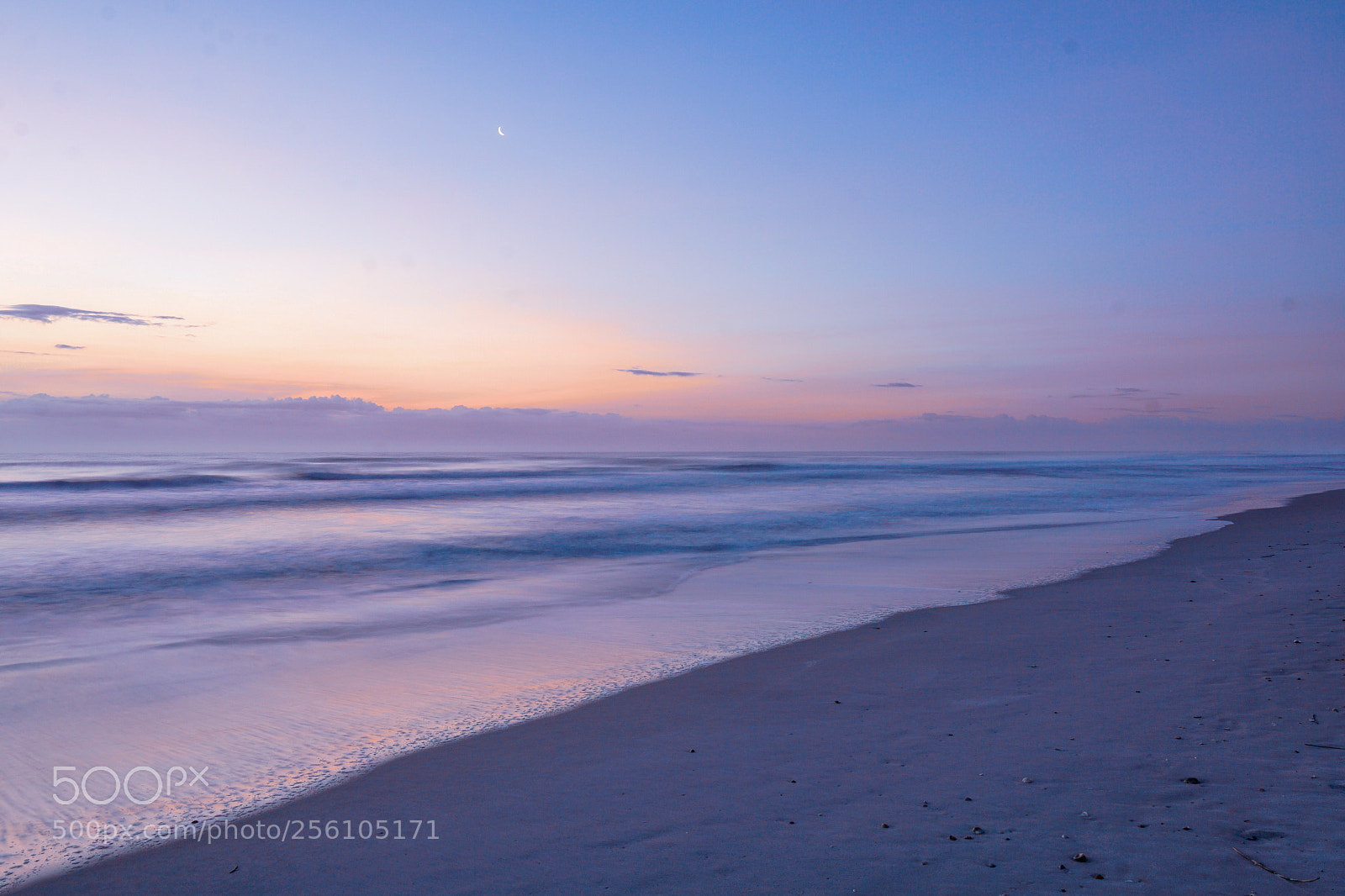 Sony a6000 sample photo. Ponte vedra beach photography