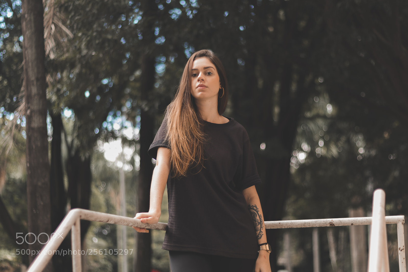 Canon EOS 80D sample photo. Natalia bertoli photography