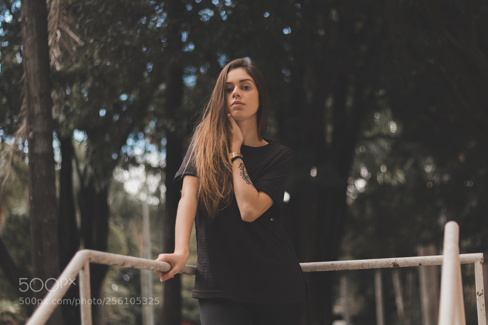 Canon EOS 80D sample photo. Natalia bertoli photography