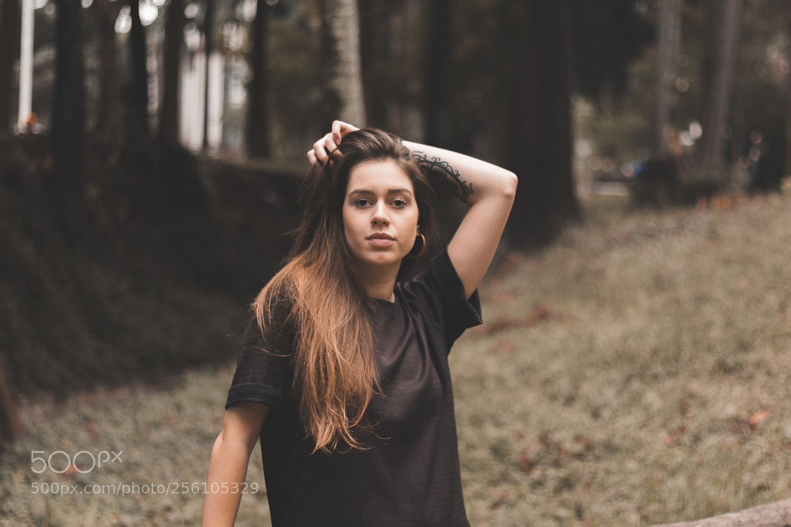 Canon EOS 80D sample photo. Natalia bertoli photography