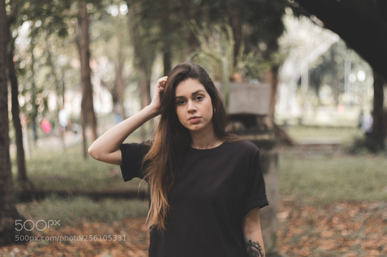 Canon EOS 80D sample photo. Natalia bertoli photography