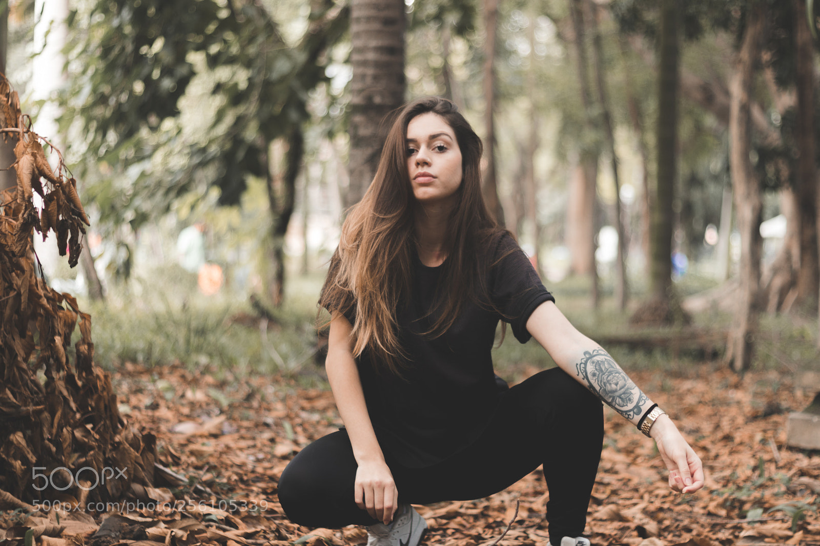 Canon EOS 80D sample photo. Natalia bertoli photography