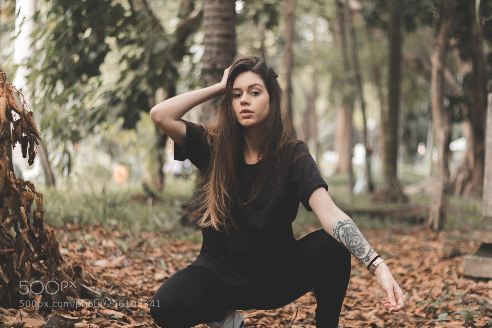 Canon EOS 80D sample photo. Natalia bertoli photography