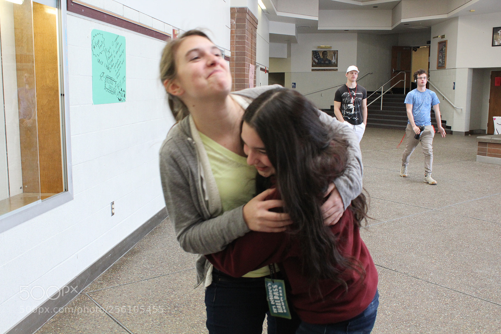 Canon EOS 1200D (EOS Rebel T5 / EOS Kiss X70 / EOS Hi) sample photo. Leah and megan photography