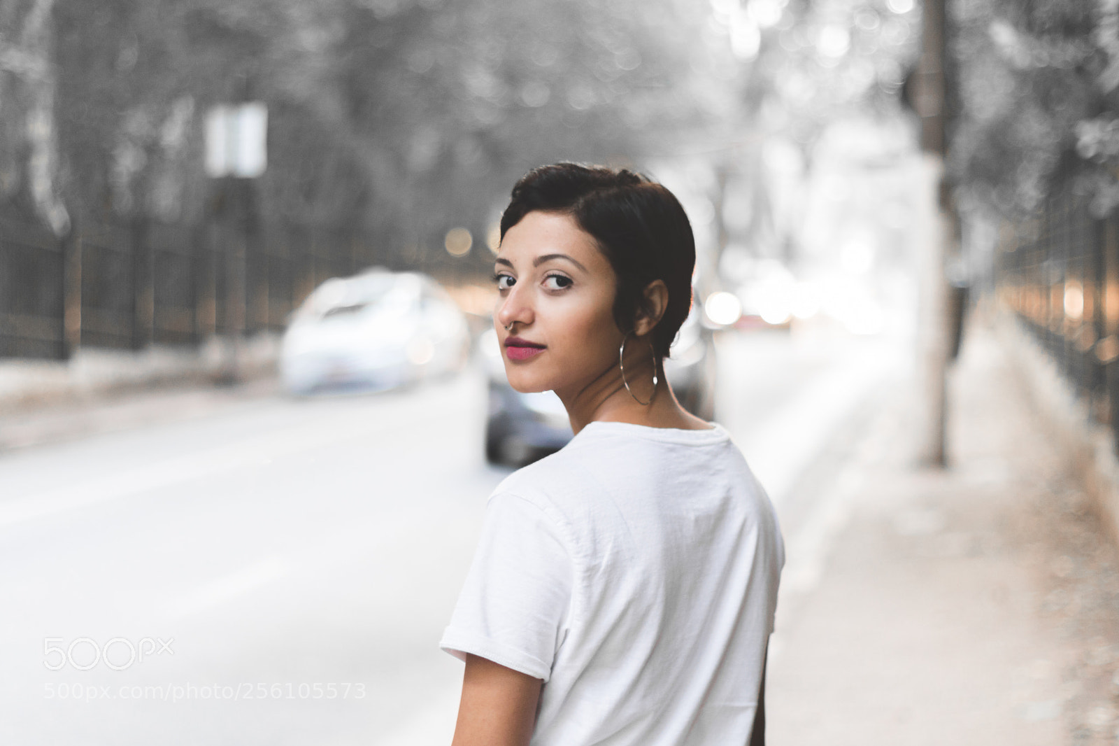 Canon EOS 80D sample photo. Eliza photography
