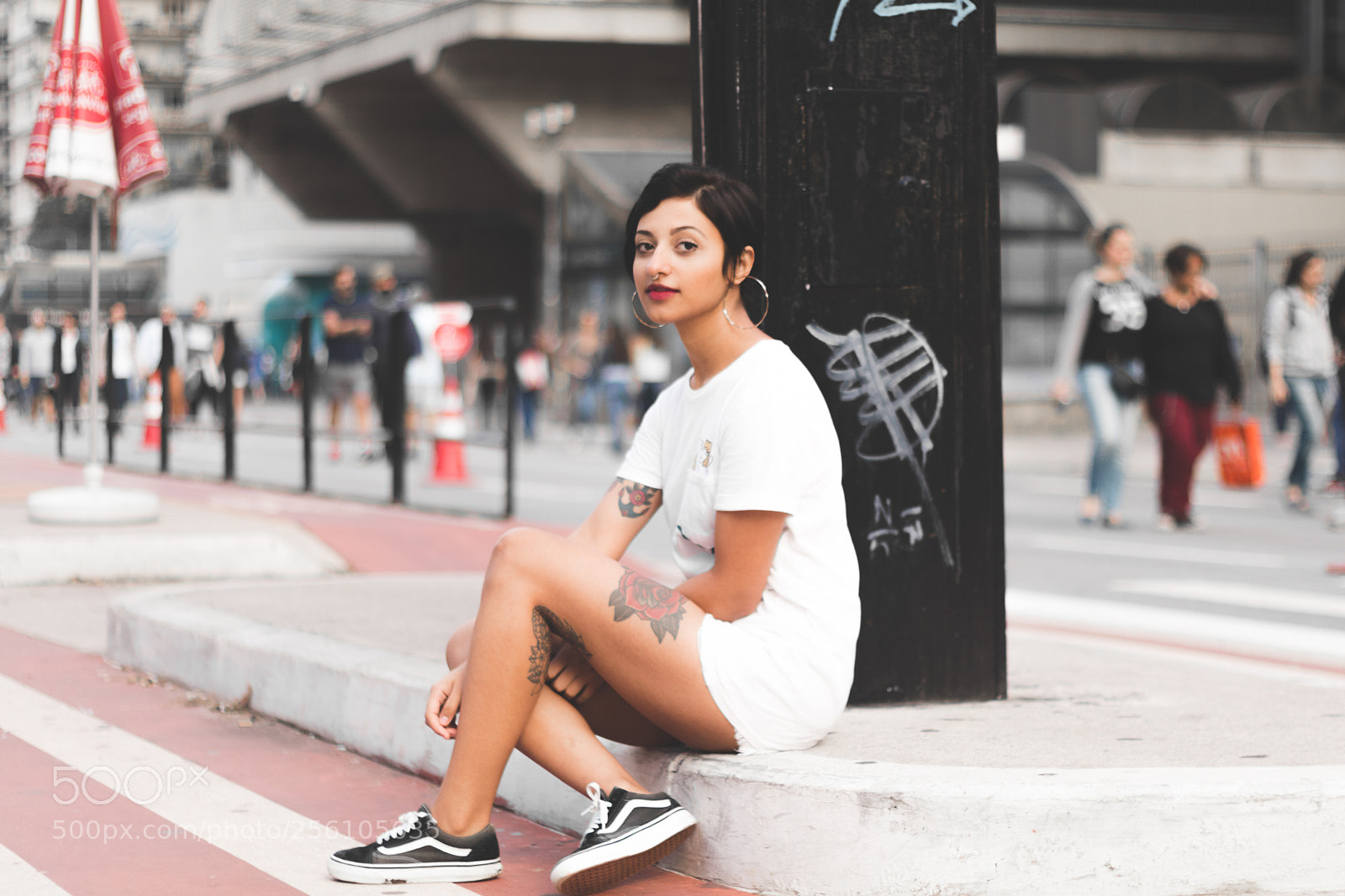 Canon EOS 80D sample photo. Eliza photography