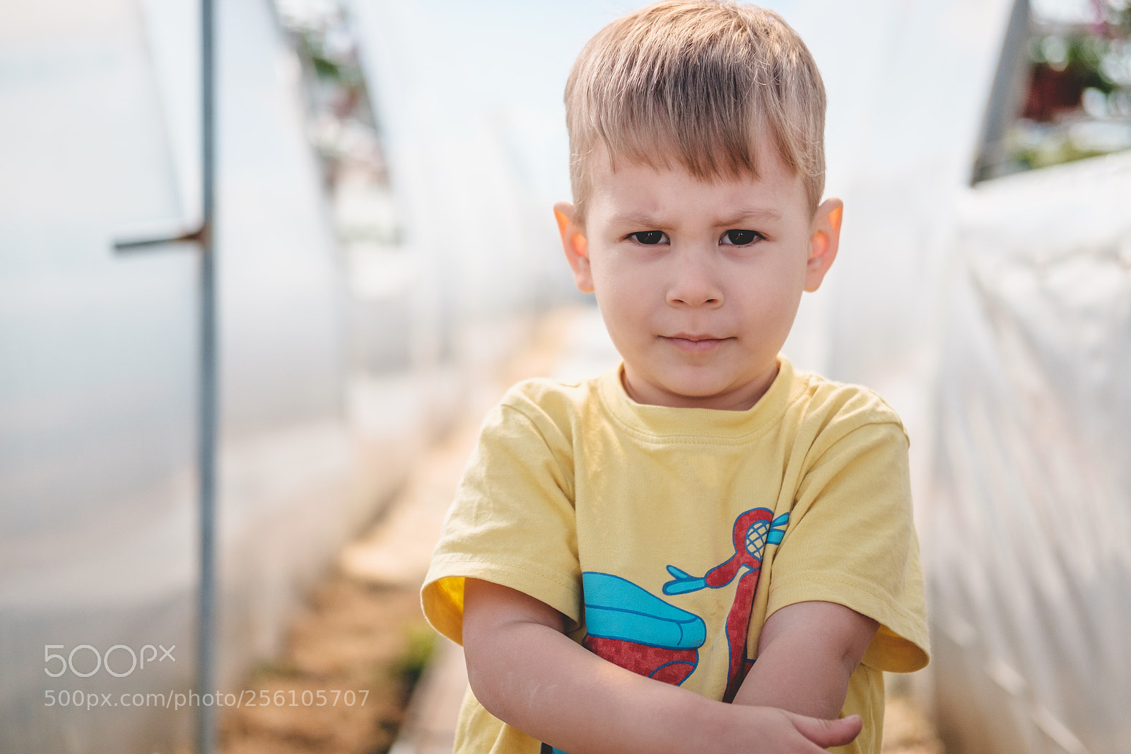 Fujifilm X-T1 sample photo. Rigor photography