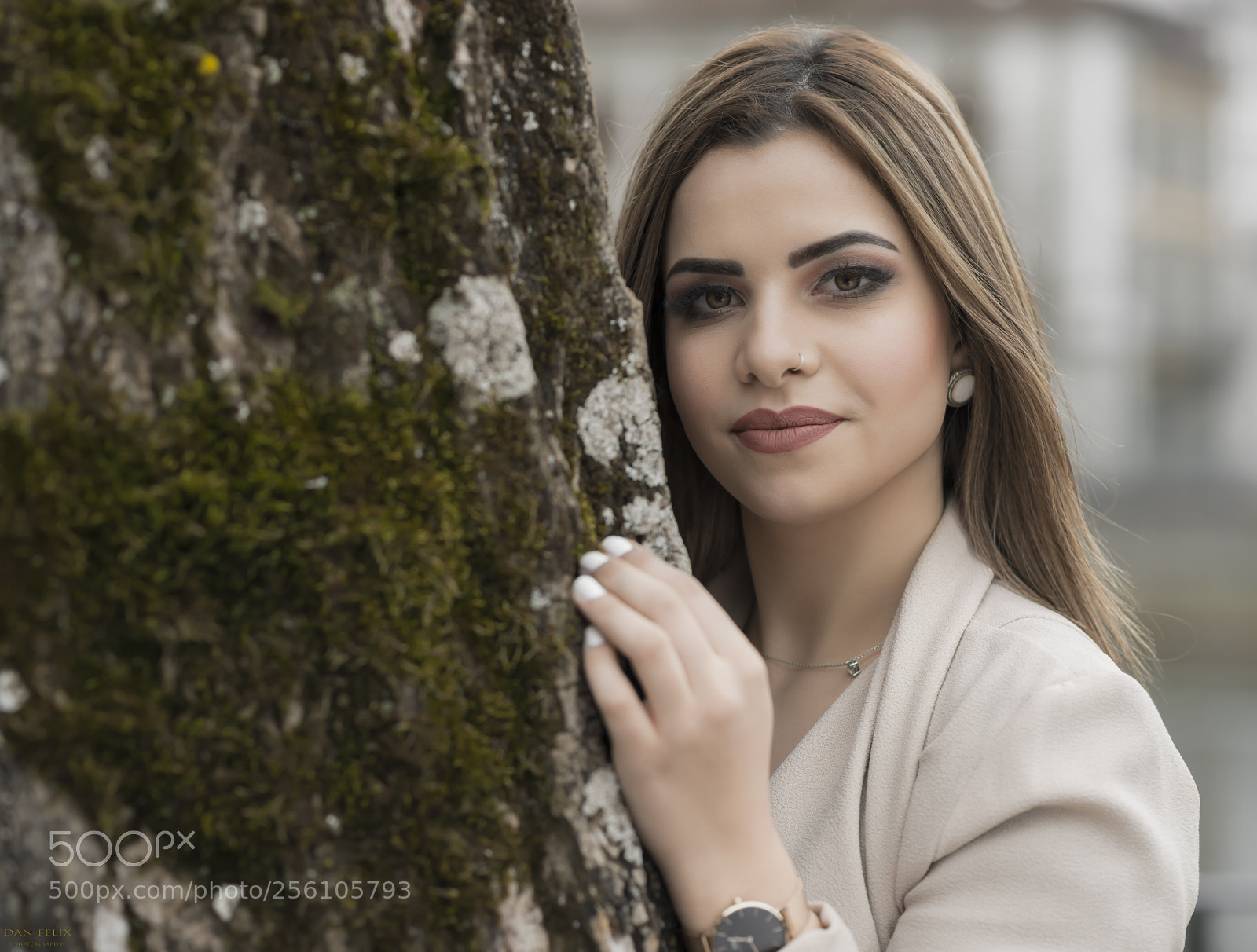 Nikon D850 sample photo. Cathi photography
