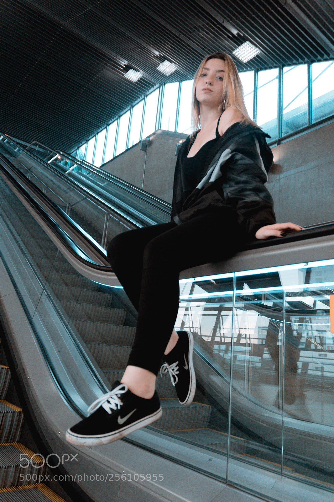 Canon EOS 80D sample photo. Mariana ferrari photography