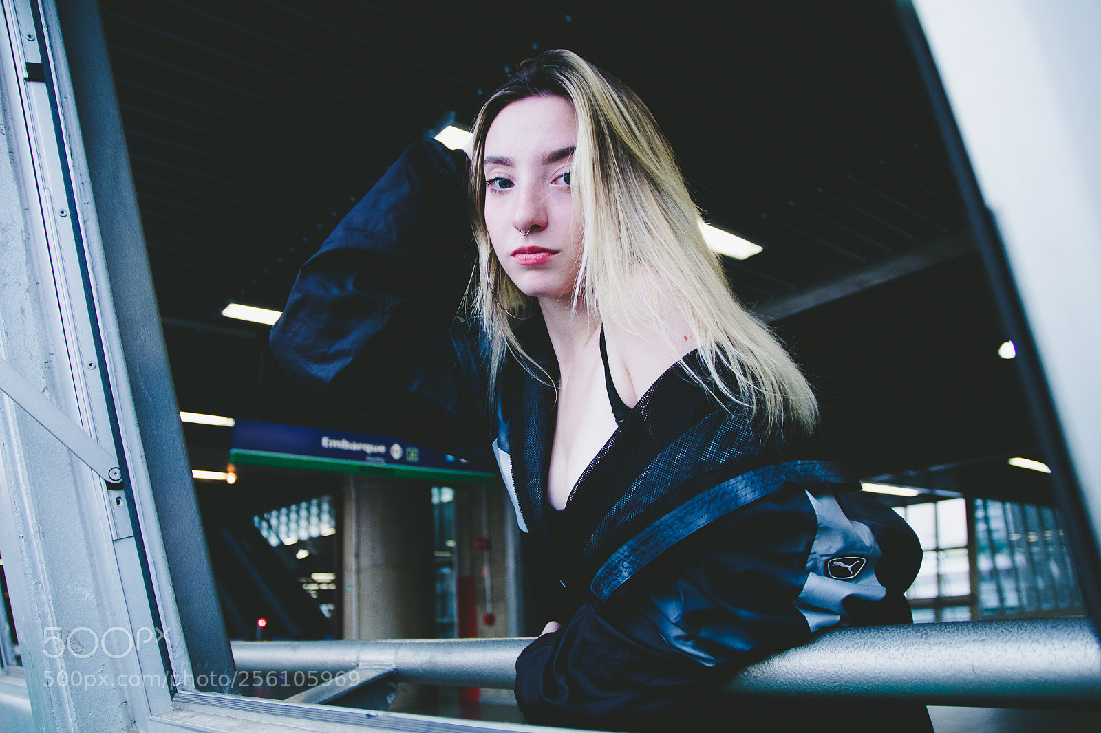 Canon EOS 80D sample photo. Mariana ferrari photography