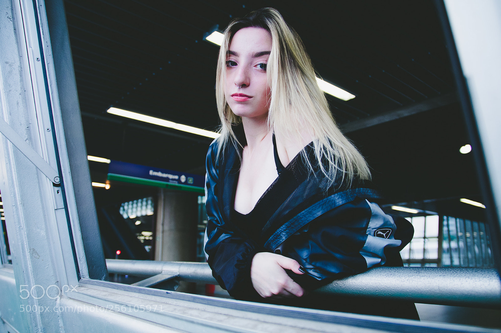Canon EOS 80D sample photo. Mariana ferrari photography