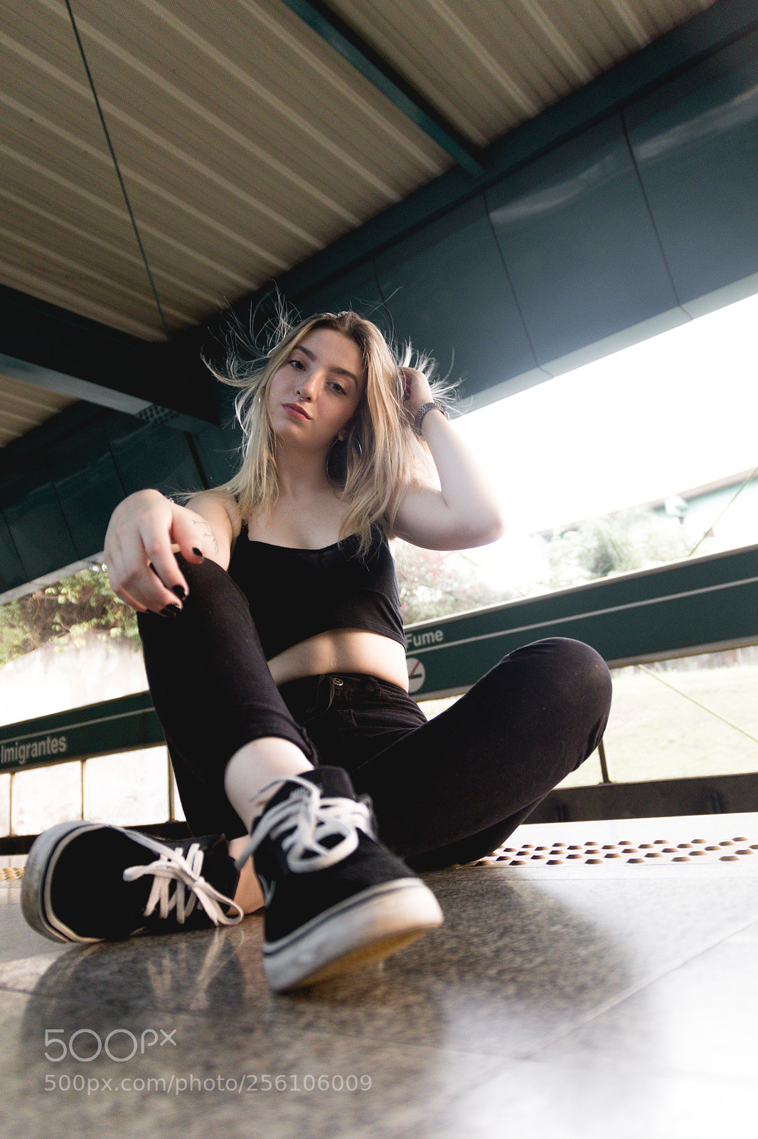 Canon EOS 80D sample photo. Mariana ferrari photography