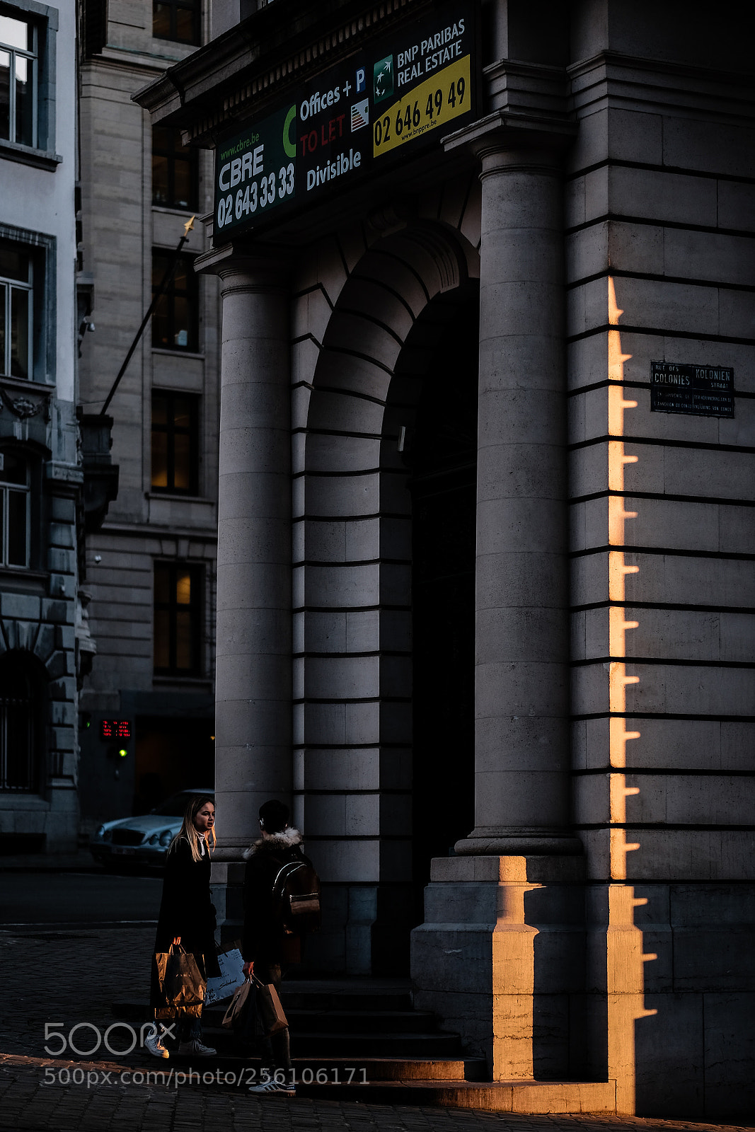 Fujifilm X-Pro2 sample photo. 20180212-dscf5453-.jpg photography