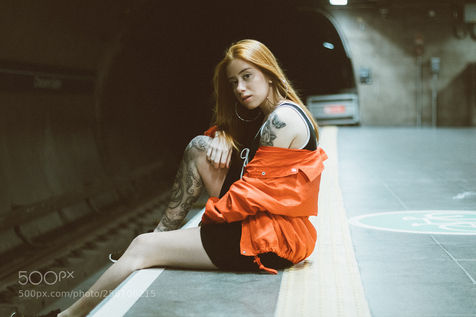 Canon EOS 80D sample photo. Camilla birk photography