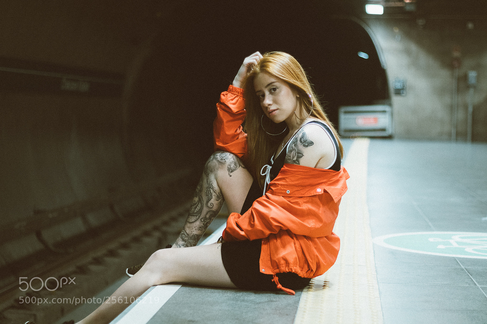 Canon EOS 80D sample photo. Camilla birk photography