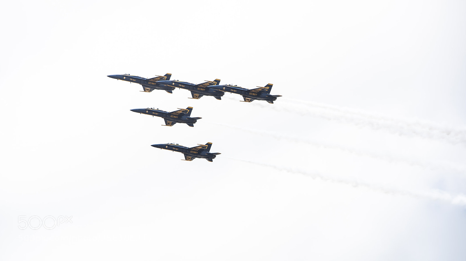 Sony a7 III sample photo. U.s. navy blue angels photography
