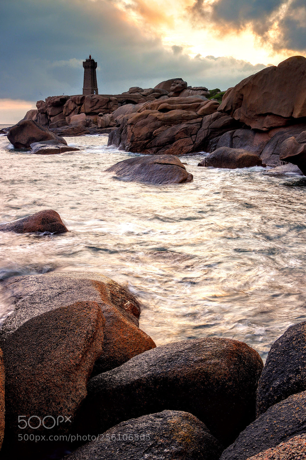 Pentax K-3 II sample photo. Men ruz photography